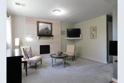 8175 Diane Street, Circle Pines, MN 55014 - Photo 20