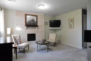 8175 Diane St, Circle Pines, MN 55014 - Photo 20