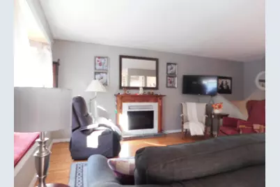 8175 Diane Street, Circle Pines, MN 55014 - Photo 12