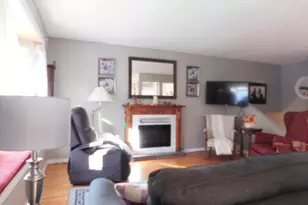 8175 Diane St, Circle Pines, MN 55014 - Photo 12