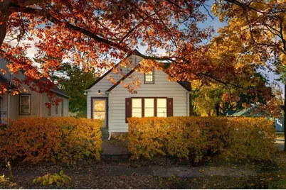 3259 Upton Avenue N, Minneapolis, MN 55412 - Photo 1