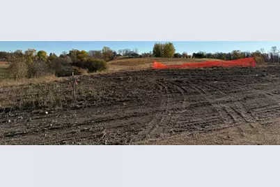 Lot 5, Block 2 Alivia's Avenue, Pelican Rapids, MN 56572 - Photo 4