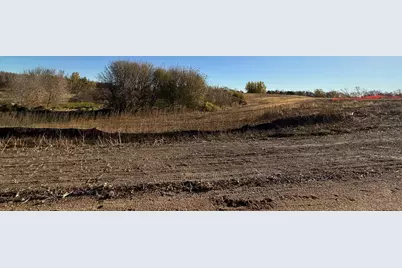 Lot 5, Block 2 Alivia's Avenue, Pelican Rapids, MN 56572 - Photo 2