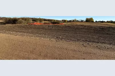 Lot 5, Block 2 Alivia's Avenue, Pelican Rapids, MN 56572 - Photo 6