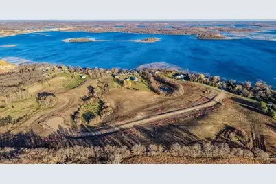 Lot 5, Block 2 Alivia's Avenue, Pelican Rapids, MN 56572 - Photo 8
