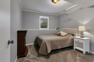 920 5th Ave E, Sartell, MN 56377 - Photo 22