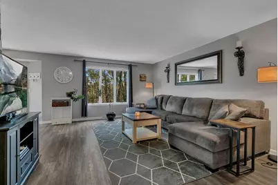 920 5th Avenue E, Sartell, MN 56377 - Photo 12