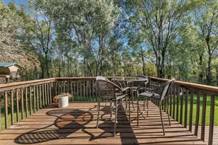 920 5th Ave E, Sartell, MN 56377 - Photo 30