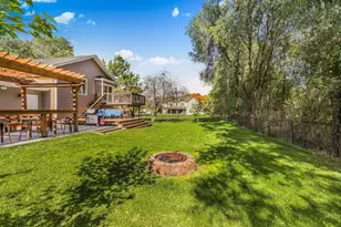 920 5th Ave E, Sartell, MN 56377 - Photo 28