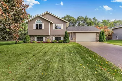 920 5th Avenue E, Sartell, MN 56377 - Photo 1
