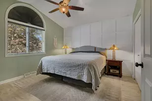 920 5th Ave E, Sartell, MN 56377 - Photo 10