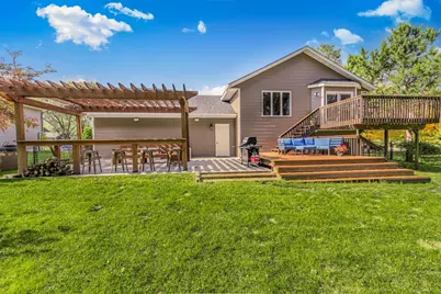 920 5th Avenue E, Sartell, MN 56377 - Photo 24