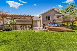 920 5th Ave E, Sartell, MN 56377 - Photo 24