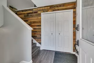 920 5th Ave E, Sartell, MN 56377 - Photo 32