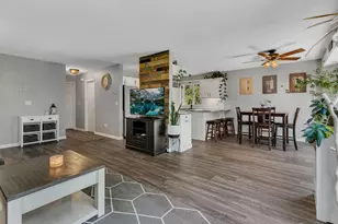 920 5th Ave E, Sartell, MN 56377 - Photo 8