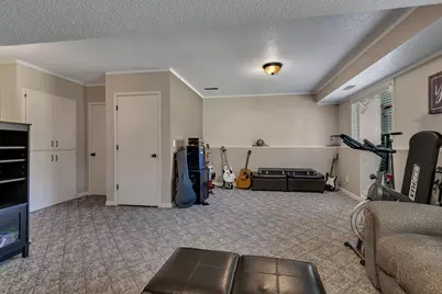 920 5th Avenue E, Sartell, MN 56377 - Photo 18