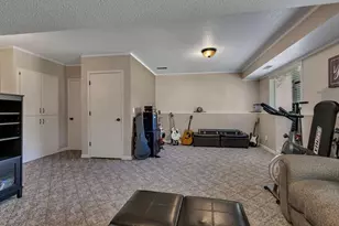 920 5th Ave E, Sartell, MN 56377 - Photo 18