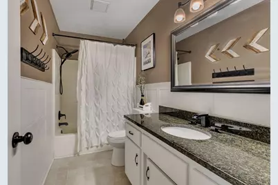 920 5th Avenue E, Sartell, MN 56377 - Photo 14