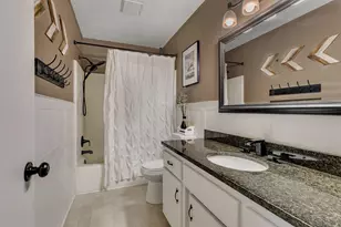 920 5th Ave E, Sartell, MN 56377 - Photo 14