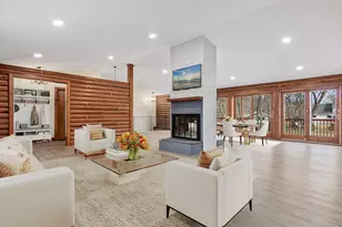 24800 Wiltsey Ln, Shorewood, MN 55331 - Photo 2