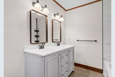 24800 Wiltsey Lane, Shorewood, MN 55331 - Photo 22