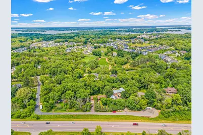 24800 Wiltsey Lane, Shorewood, MN 55331 - Photo 34