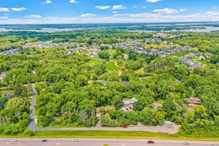 24800 Wiltsey Ln, Shorewood, MN 55331 - Photo 34