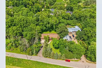 24800 Wiltsey Lane, Shorewood, MN 55331 - Photo 32