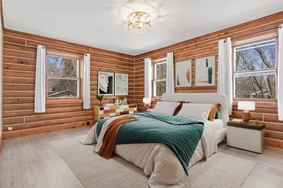 24800 Wiltsey Lane, Shorewood, MN 55331 - Photo 4