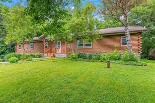 24800 Wiltsey Ln, Shorewood, MN 55331 - Photo 28