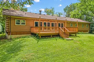 24800 Wiltsey Ln, Shorewood, MN 55331 - Photo 26