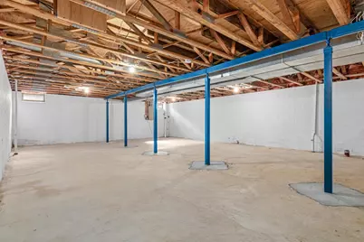 24800 Wiltsey Lane, Shorewood, MN 55331 - Photo 20