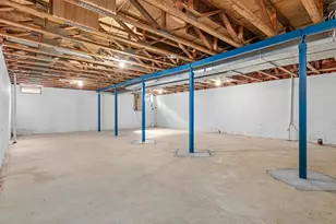 24800 Wiltsey Ln, Shorewood, MN 55331 - Photo 20