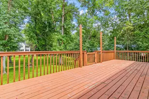 24800 Wiltsey Ln, Shorewood, MN 55331 - Photo 30