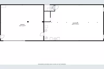 24800 Wiltsey Lane, Shorewood, MN 55331 - Photo 36