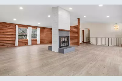 24800 Wiltsey Lane, Shorewood, MN 55331 - Photo 8