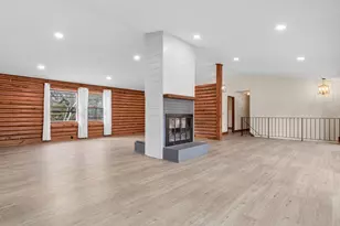 24800 Wiltsey Ln, Shorewood, MN 55331 - Photo 8