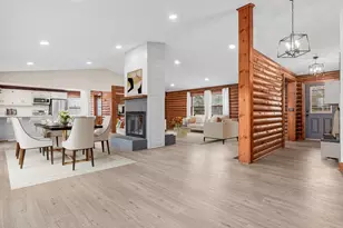 24800 Wiltsey Ln, Shorewood, MN 55331 - Photo 1