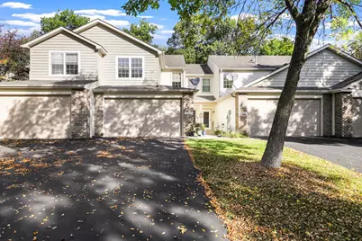 16824 79th Avenue N, Maple Grove, MN 55311 - Photo 1