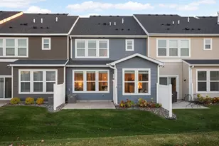 9616 4th St N, Lake Elmo, MN 55042 - Photo 28