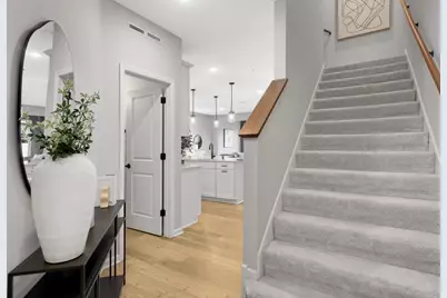 9616 4th Street N, Lake Elmo, MN 55042 - Photo 2