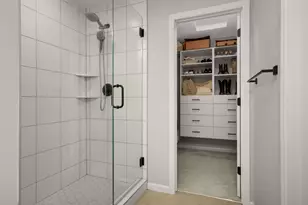 9616 4th St N, Lake Elmo, MN 55042 - Photo 20