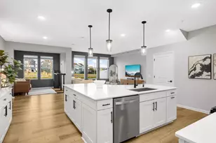 9616 4th St N, Lake Elmo, MN 55042 - Photo 8