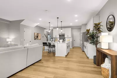 9616 4th Street N, Lake Elmo, MN 55042 - Photo 14