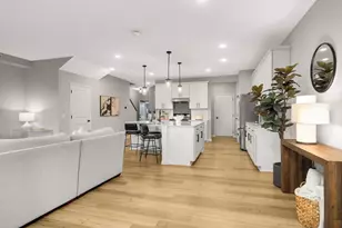 9616 4th St N, Lake Elmo, MN 55042 - Photo 14