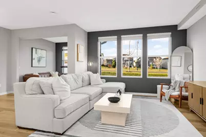 9616 4th Street N, Lake Elmo, MN 55042 - Photo 10