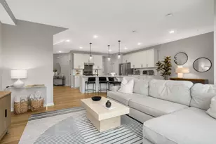 9616 4th St N, Lake Elmo, MN 55042 - Photo 12