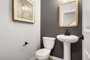 9616 4th St N, Lake Elmo, MN 55042 - Photo 16