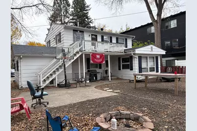 816 7th Avenue S, Moorhead, MN 56560 - Photo 2