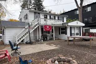 816 7th Ave S, Moorhead, MN 56560 - Photo 2